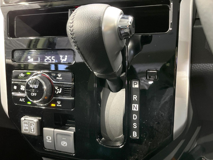 2024 Toyota Roomy 5BA-M910A (UW-69ef5882417a1)[27]