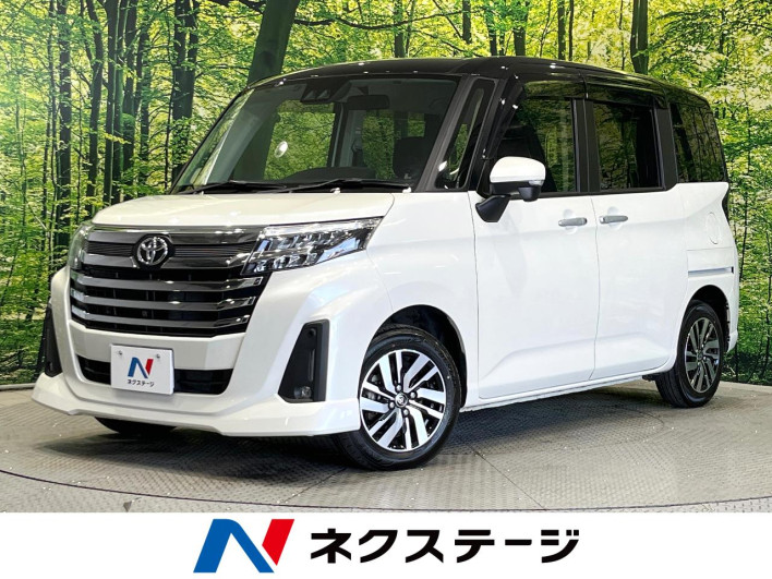 2024 Toyota Roomy 5BA-M910A (UW-69ef5882417a1)[3]