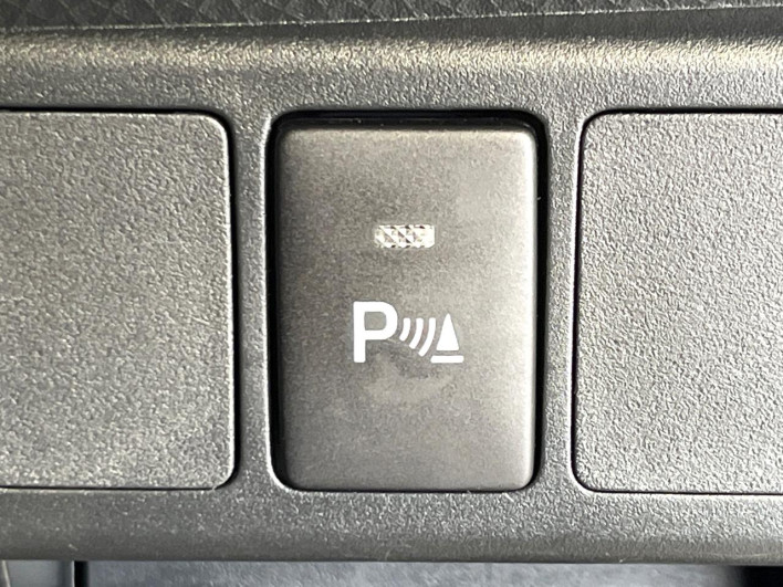 2024 Toyota Roomy 5BA-M910A (UW-69ef5882417a1)[20]