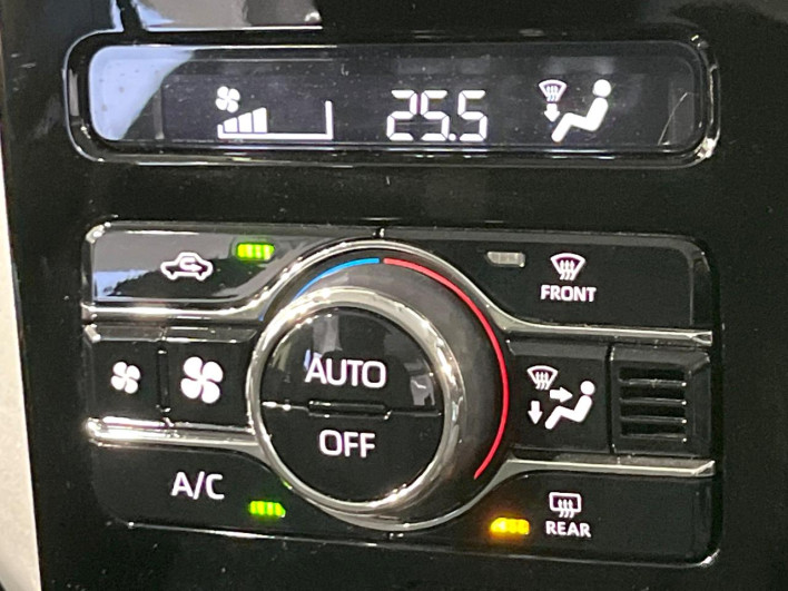 2024 Toyota Roomy 5BA-M910A (UW-69ef5882417a1)[26]