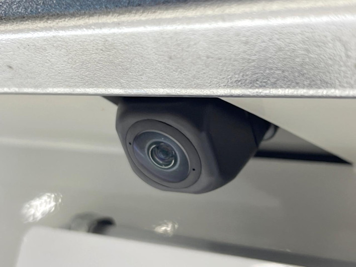 2024 Toyota Roomy 5BA-M910A (UW-69ef5882417a1)[11]