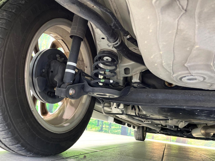 2016 Suzuki Solio DAA-MA36S (UW-69ef58833aa63)[26]