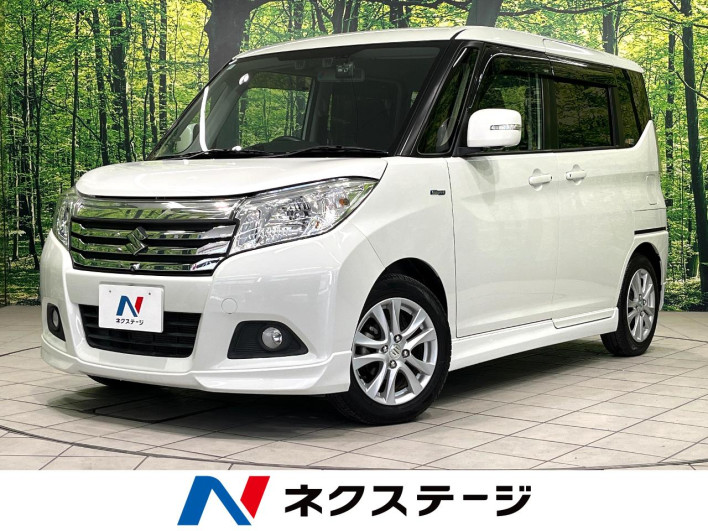 2016 Suzuki Solio DAA-MA36S (UW-69ef58833aa63)[3]