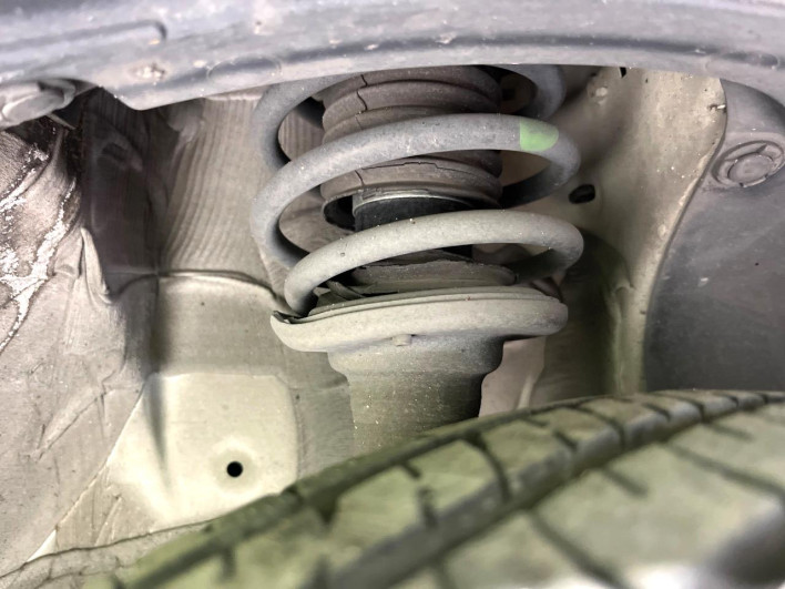 2016 Suzuki Solio DAA-MA36S (UW-69ef58833aa63)[21]