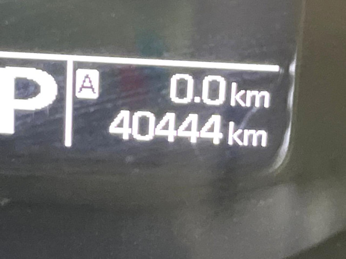 2016 Suzuki Solio DAA-MA36S (UW-69ef58833aa63)[2]