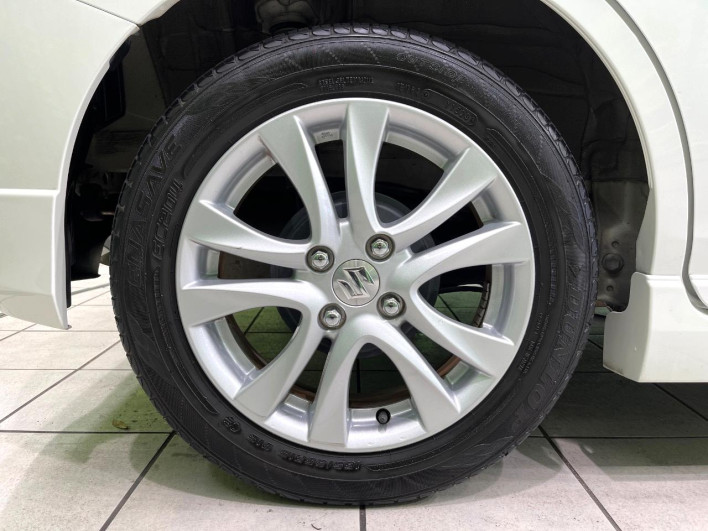 2016 Suzuki Solio DAA-MA36S (UW-69ef58833aa63)[23]