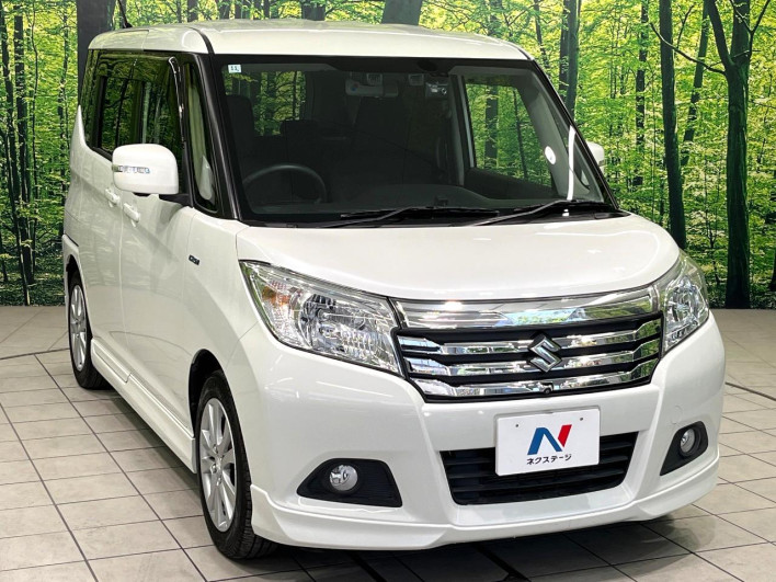 2016 Suzuki Solio DAA-MA36S (UW-69ef58833aa63)[12]