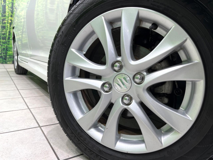 2016 Suzuki Solio DAA-MA36S (UW-69ef58833aa63)[18]