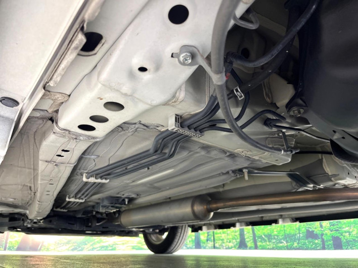 2016 Suzuki Solio DAA-MA36S (UW-69ef58833aa63)[27]