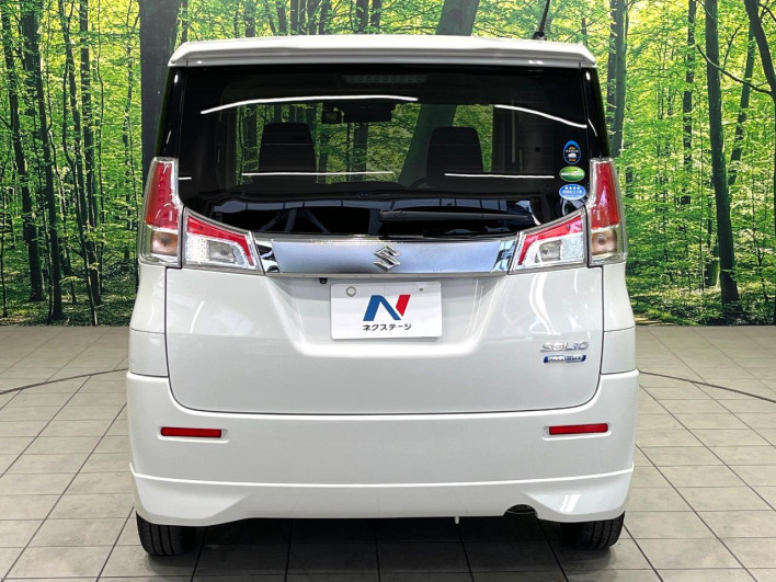 2016 Suzuki Solio DAA-MA36S (UW-69ef58833aa63)[9]