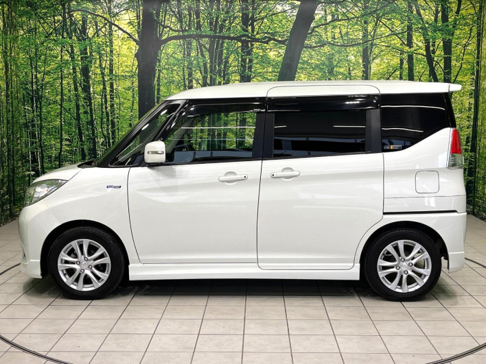 2016 Suzuki Solio DAA-MA36S (UW-69ef58833aa63)[7]