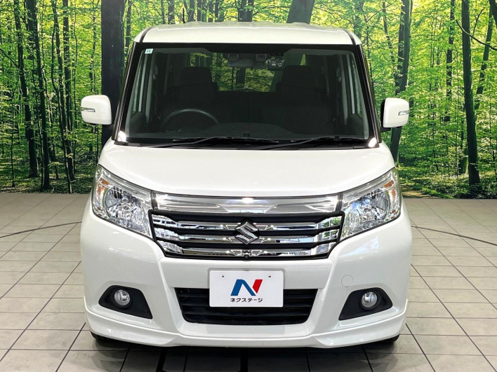 2016 Suzuki Solio DAA-MA36S (UW-69ef58833aa63)[5]