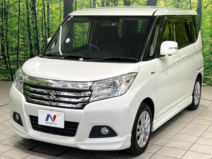 2016 Suzuki Solio DAA-MA36S (UW-69ef58833aa63)[6]