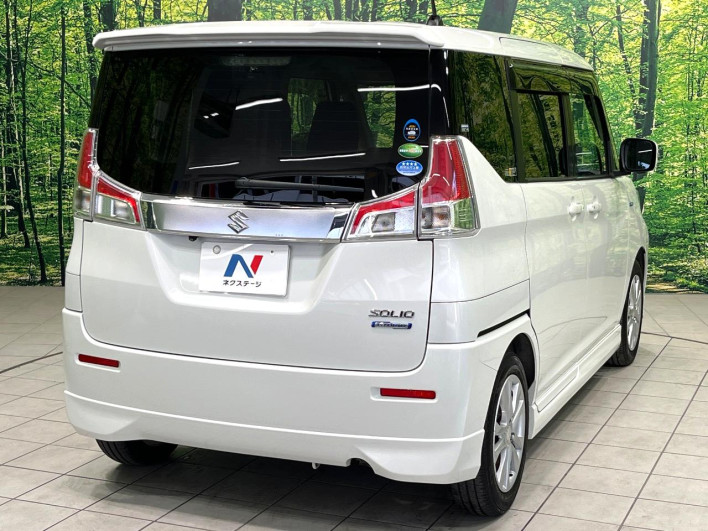 2016 Suzuki Solio DAA-MA36S (UW-69ef58833aa63)[10]