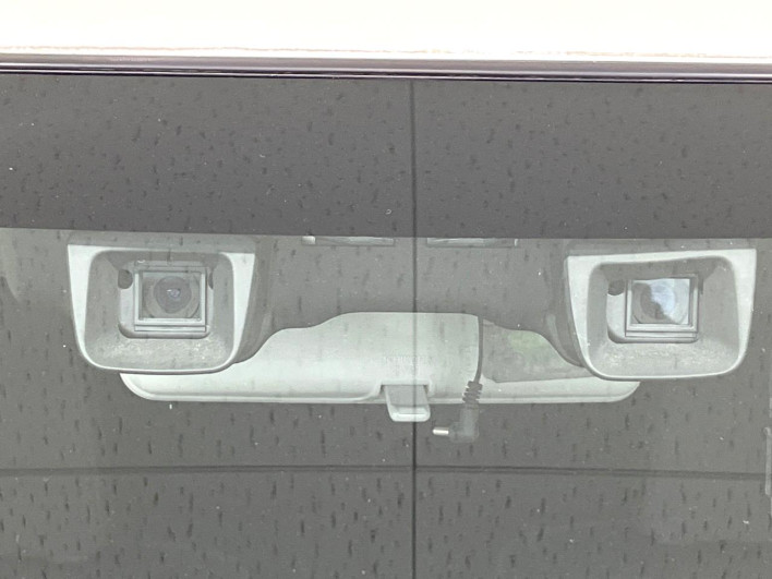 2016 Suzuki Solio DAA-MA36S (UW-69ef58833aa63)[13]