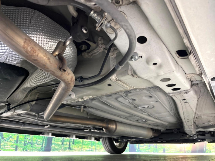 2016 Suzuki Solio DAA-MA36S (UW-69ef58833aa63)[29]