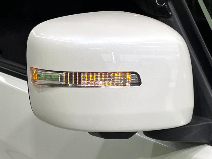 2016 Suzuki Solio DAA-MA36S (UW-69ef58833aa63)[16]