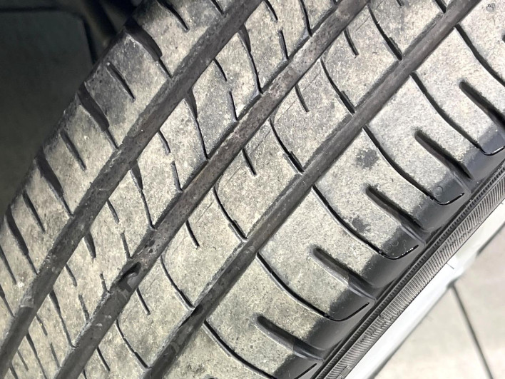 2016 Suzuki Solio DAA-MA36S (UW-69ef58833aa63)[22]