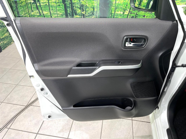 2016 Suzuki Solio DAA-MA36S (UW-69ef58833aa63)[28]