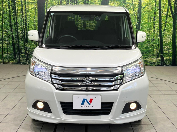 2016 Suzuki Solio DAA-MA36S (UW-69ef58833aa63)[15]