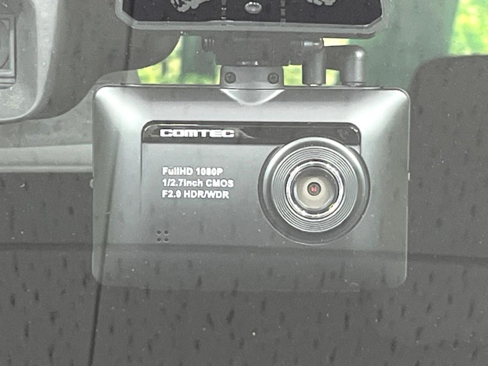 2016 Suzuki Solio DAA-MA36S (UW-69ef58833aa63)[14]