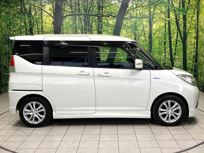 2016 Suzuki Solio DAA-MA36S (UW-69ef58833aa63)[11]