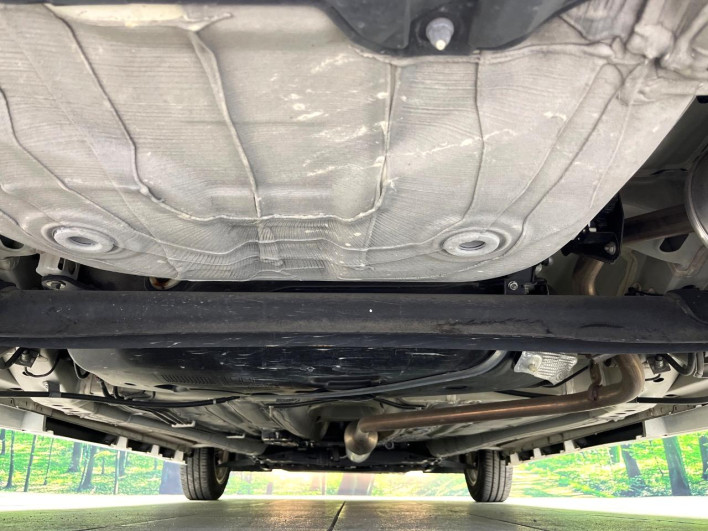 2016 Suzuki Solio DAA-MA36S (UW-69ef58833aa63)[25]