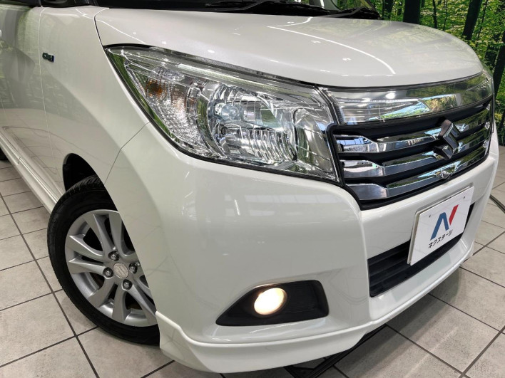 2016 Suzuki Solio DAA-MA36S (UW-69ef58833aa63)[17]