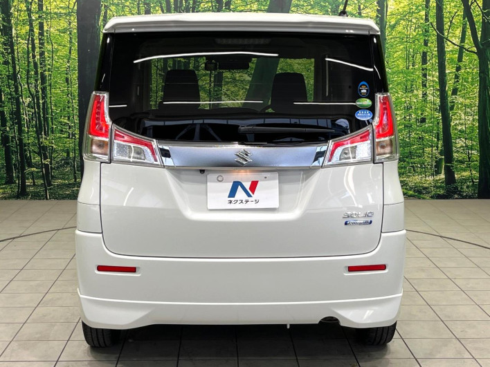 2016 Suzuki Solio DAA-MA36S (UW-69ef58833aa63)[24]