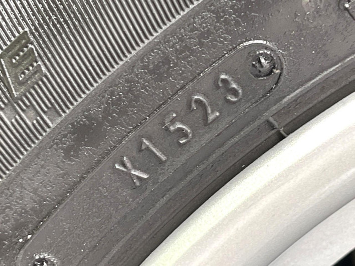 2016 Suzuki Solio DAA-MA36S (UW-69ef58833aa63)[20]