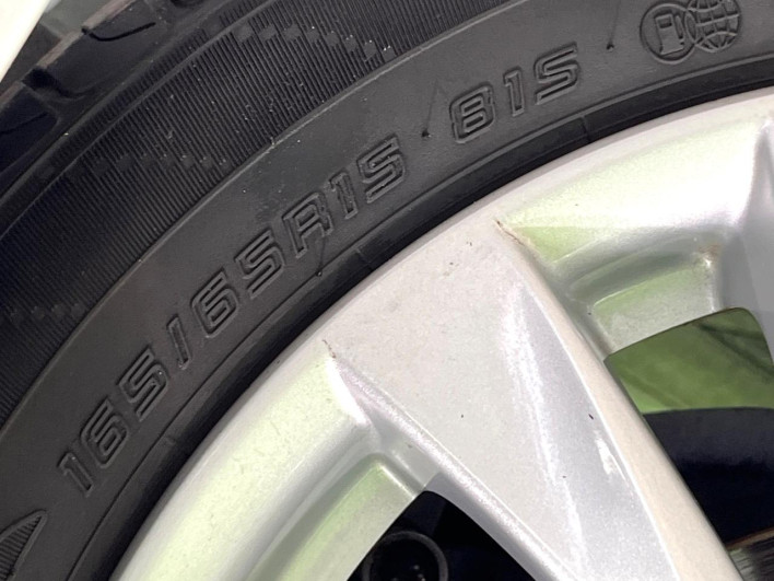 2016 Suzuki Solio DAA-MA36S (UW-69ef58833aa63)[19]