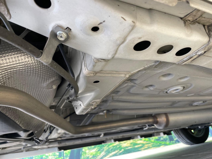 2019 Suzuki Solio Bandit DAA-MA36S (UW-69ef5883ecd77)[21]