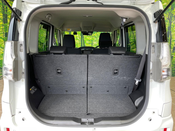 2019 Suzuki Solio Bandit DAA-MA36S (UW-69ef5883ecd77)[24]