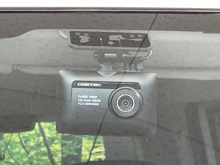 2019 Suzuki Solio Bandit DAA-MA36S (UW-69ef5883ecd77)[5]