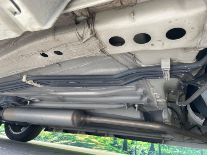 2019 Suzuki Solio Bandit DAA-MA36S (UW-69ef5883ecd77)[20]