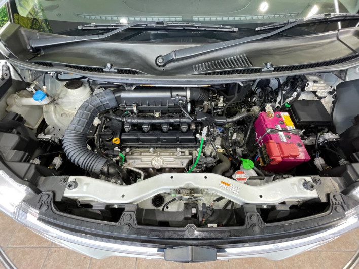 2019 Suzuki Solio Bandit DAA-MA36S (UW-69ef5883ecd77)[4]