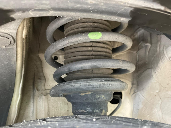 2019 Suzuki Solio Bandit DAA-MA36S (UW-69ef5883ecd77)[10]