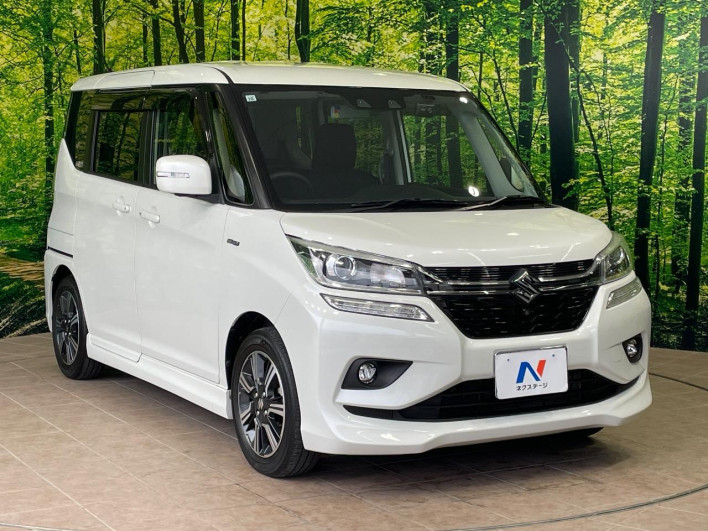2019 Suzuki Solio Bandit DAA-MA36S (UW-69ef5883ecd77)[14]