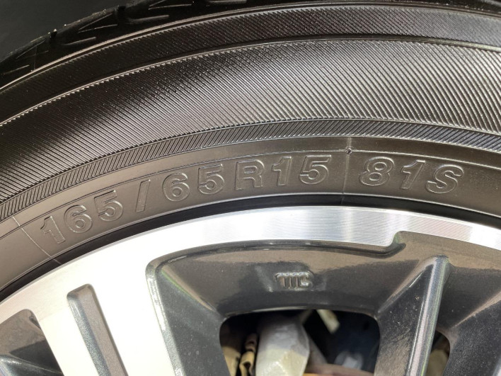 2019 Suzuki Solio Bandit DAA-MA36S (UW-69ef5883ecd77)[11]