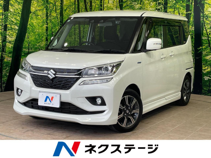 2019 Suzuki Solio Bandit DAA-MA36S (UW-69ef5883ecd77)[3]