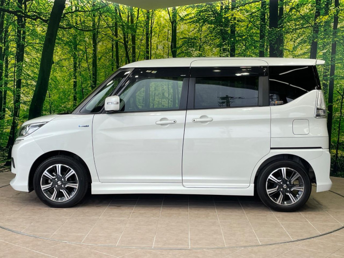 2019 Suzuki Solio Bandit DAA-MA36S (UW-69ef5883ecd77)[19]