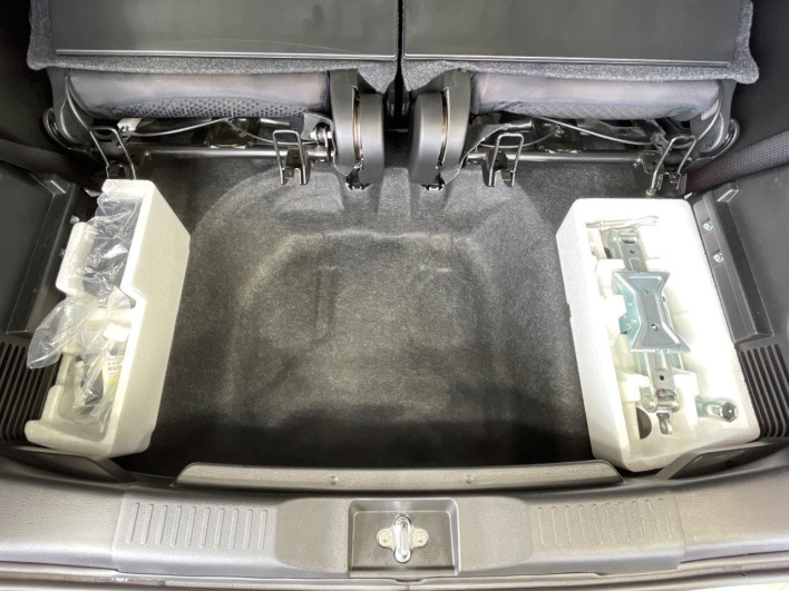 2019 Suzuki Solio Bandit DAA-MA36S (UW-69ef5883ecd77)[26]