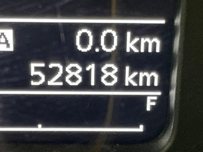 2019 Suzuki Solio Bandit DAA-MA36S (UW-69ef5883ecd77)[2]