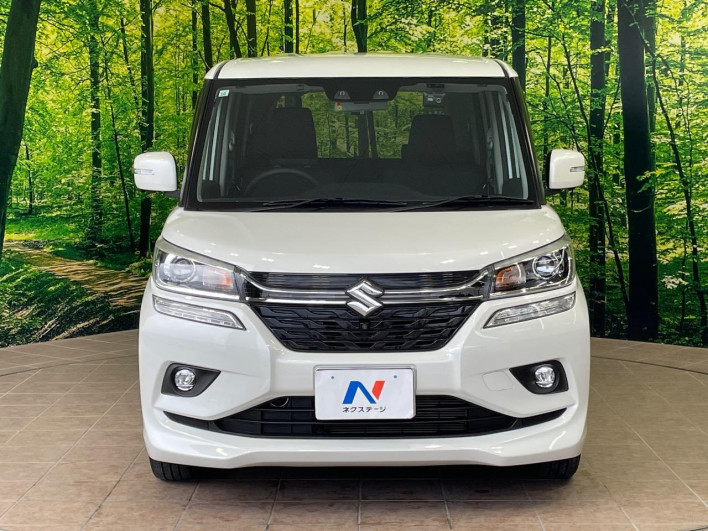2019 Suzuki Solio Bandit DAA-MA36S (UW-69ef5883ecd77)[13]