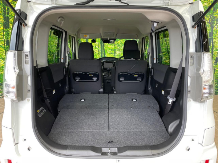 2019 Suzuki Solio Bandit DAA-MA36S (UW-69ef5883ecd77)[25]