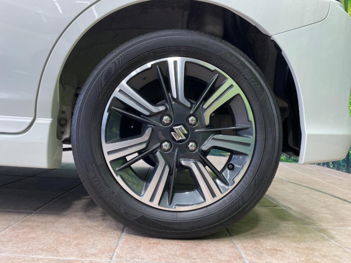 2019 Suzuki Solio Bandit DAA-MA36S (UW-69ef5883ecd77)[8]
