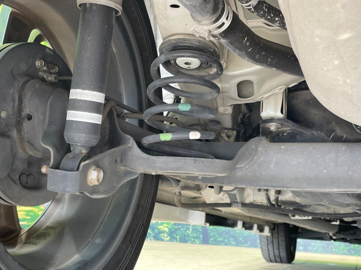 2019 Suzuki Solio Bandit DAA-MA36S (UW-69ef5883ecd77)[23]