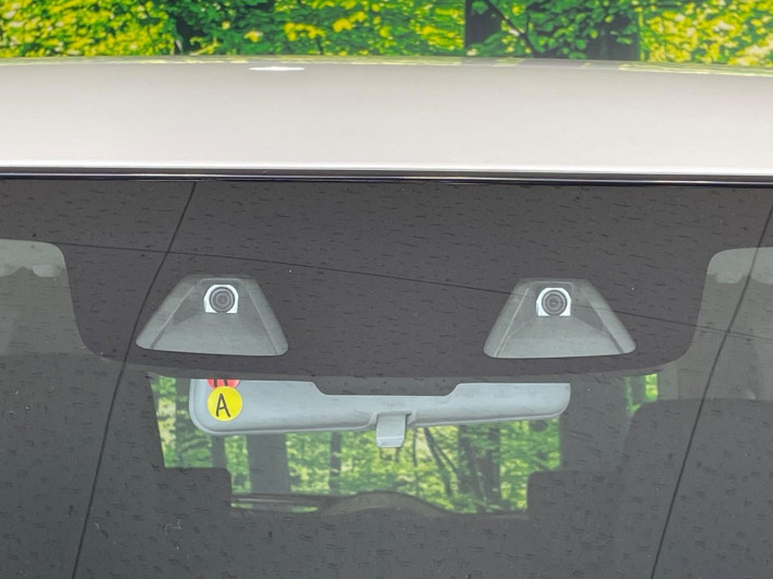 2019 Suzuki Solio Bandit DAA-MA36S (UW-69ef5883ecd77)[6]