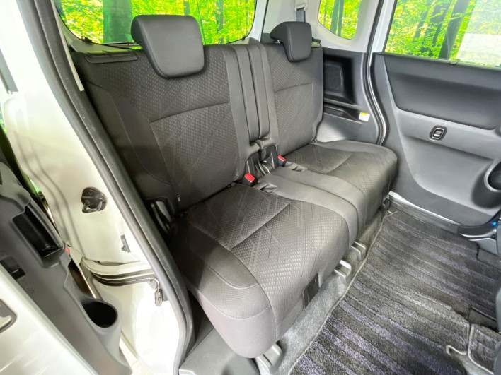 2019 Suzuki Solio Bandit DAA-MA36S (UW-69ef5883ecd77)[29]