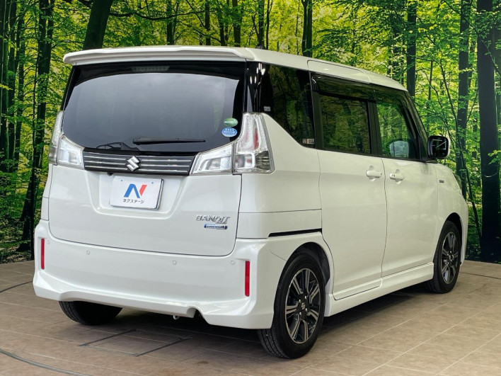 2019 Suzuki Solio Bandit DAA-MA36S (UW-69ef5883ecd77)[16]